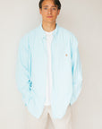 Ralph Lauren - Shirt