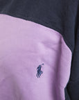Ralph Lauren Renewed Sweatshirt (L)
