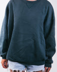 Russel Athlectic - Sweatshirt (M)