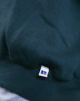 Russel Athlectic - Sweatshirt (M)