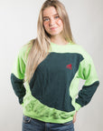 Adidas Renewed Sweatshirt (S)