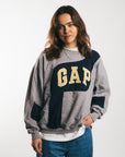 GAP - Sweatshirt (M)