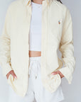 Ralph Lauren - Shirt