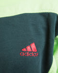 Adidas Renewed Sweatshirt (S)