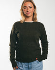 Ralph Lauren - Sweatshirt (S)