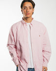Ralph Lauren - Shirt (L)