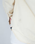 Ralph Lauren - Shirt