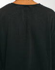 Nike - Sweatshirt (XL)