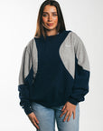 Nike - Sweatshirt (M)