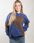 Nike - Sweatshirt (M)