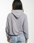 Nike X Cubs - Hoodie (M)