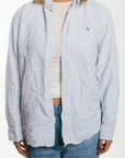Ralph Lauren - Shirt (XS)