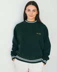 Ralph Lauren - Sweatshirt