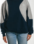 Nike - Sweatshirt (M)