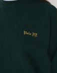 Ralph Lauren - Sweatshirt