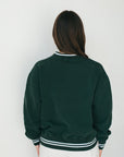 Ralph Lauren - Sweatshirt