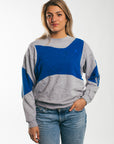Starter - Sweatshirt (S)