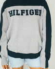 Tommy Hilfiger - Sweatshirt