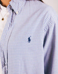 Ralph Lauren - Shirt (M)