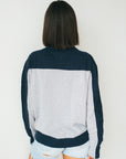 Tommy Hilfiger - Sweatshirt