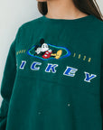 Mickey - Sweatshirt