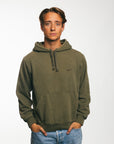 Nike - Kapuzenpullover (L)