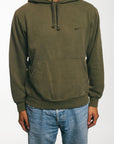 Nike - Kapuzenpullover (L)