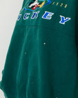 Mickey - Sweatshirt