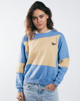 Reebok - Sweatshirt (XS)