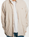 Ralph Lauren - Shirt (XXL)