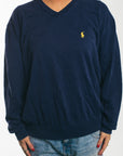 Ralph Lauren - Knit (L)