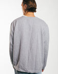 Nike - Sweatshirt