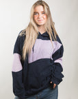Adidas Renewed Hoodie (XL)