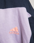 Adidas Renewed Hoodie (XL)