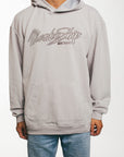 Reebok - Kapuzenpullover (XL)
