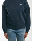 Nike - Sweatshirt (S)