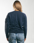 Nike - Sweatshirt (S)
