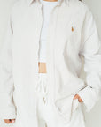Ralph Lauren - Shirt