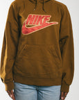 Nike - Hoodie (S)