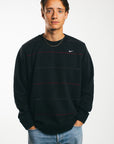 Nike - Sweatshirt (L)