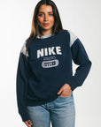 Nike - Sweatshirt (M)