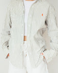 Ralph Lauren - Shirt