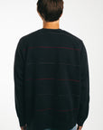 Nike - Sweatshirt (L)