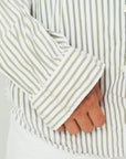 Ralph Lauren - Shirt