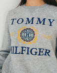 Tommy Hilfiger - Sweatshirt