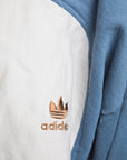 Adidas Renewed Hoodie (L)