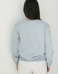 Tommy Hilfiger - Sweatshirt