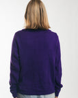 Ralph Lauren - Knit Vest (XL)
