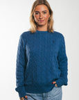 Ralph Lauren - Sweatshirt (L)