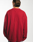 Tommy Hilfiger  - Sweatshirt (XXL)